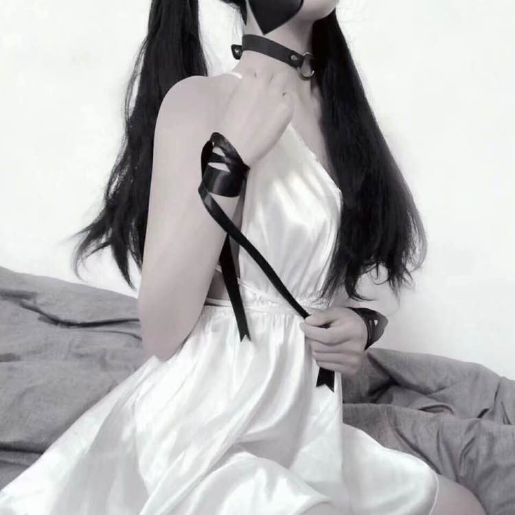 田中伟登（饰 明神弥彦） - 魔鬼恋人第三季免费全集播放23 - 线上直播